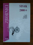 ZBORNIK Sisak 2000+: Sociodemografska uporišta budućeg Siska, PILAR