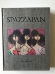Spazzapan