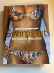 Sports Illustrated – 50 Years of Beautiful Swimsuit