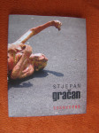 Stjepan Gračan - Zdenko Rus - Monografija