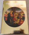 Strossmayerova Donacija-Europska umjetnost od 10 do 19 stoljeća