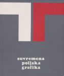 Suvremena poljska grafika, 1970.