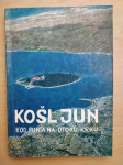O. Teofil Velnić - Košljun kod punta na otoku Krku