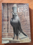 The Art and Archaeology of Ancient Egypt