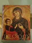 The Croats: Christianity, Culture, Art 1999-2000.