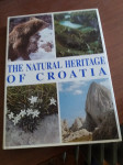 The natural heritage of Croatia