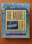 THE NATURE OF LIFE