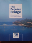 The Pelješac bridge, monografija