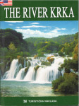 THE RIVER KRKA