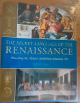 The Secret Language Of The Renaissance