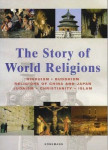 THE STORY OF WORLD RELIGIONS, Markus Hattstein (engl.)