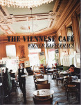 THE VIENNESE CAFE / WIENER KAFFEEHAUS