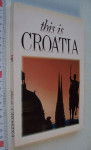 This is Croatia - Dubravko Horvatic