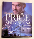 Tihomir Fileš - Priče iz dubravnina