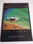 Tim White : SCIENCE FICTION UND FANTASY / SF