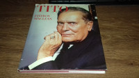 Tito, Fitzroy Maclean - 1980. godina