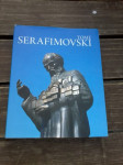 TOME SERAFIMOVSKI