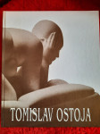TOMISLAV OSTOJA monografija