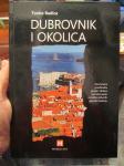 Tonko Radica-Dubrovnik i okolica (NOVO)