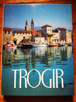 Trogir - Kulturno blago Trogira