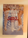 Ute Ehrhardt : Dobre cure idu u raj, a lošima su otvoreni puti