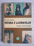 V.BOLHA PSIMA S LJUBAVLJU