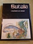 V.Bužančić , N. Vranić : BUTALA Daniel