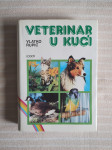 V. RUPIC VETERINAR  U KUCI