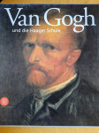 VAN GOGH und die Haager Schule