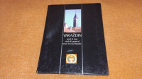 Varaždin, grad i kraj - 1994. godina