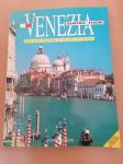 Venezia dentro e fuori, monografija na talijanskom jeziku
