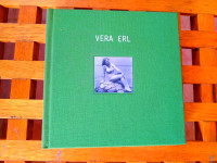 Vera Erl  prostor i žena OSIJEK 2013