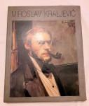Vera Horvat Pintarić - Miroslav Kraljević