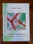VINKOVCI U SREDNJEM VIJEKU - Stanko Andrić, 2007
