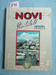 Novi Vinodolski : fotomonografija (A35)