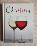 O VINU