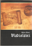Vladislavci