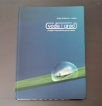 VODA I GRAD, Povijest vodoopskrbe grada Osijeka, Zlata Živaković Kerže