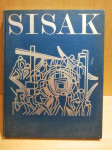 Vrbanović, Stjepan et al - Sisak ( monografija grada ) ☀ velika knjiga