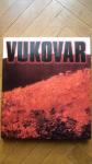 Vukovar - spomenica MH u povodu 10 obljetnice vukovarske tragedije