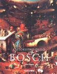 Walter Bosing: Hieronymus Bosch - knjiga 13