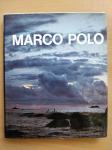 Werner Forman, Cottie A. Burland - Marco Polo