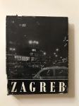 ZAGREB 1961.