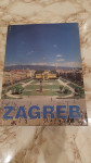 Zagreb monografija