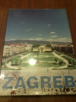 Zagreb