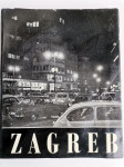 Zagreb monografija 1961.