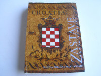 Zastave kroz stoljeća