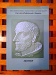 ZBORNIK FRA LUKA VLADIMIROVIĆ NERETVA OPUZEN ZAGREB 2008