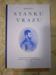 Zbornik o Stanku Vrazu ANDREJA SAPUNAR KNEŽEVIĆ (ur.) SAMOBOR 2011