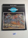 Željko Grum (ur.) - Šulentić